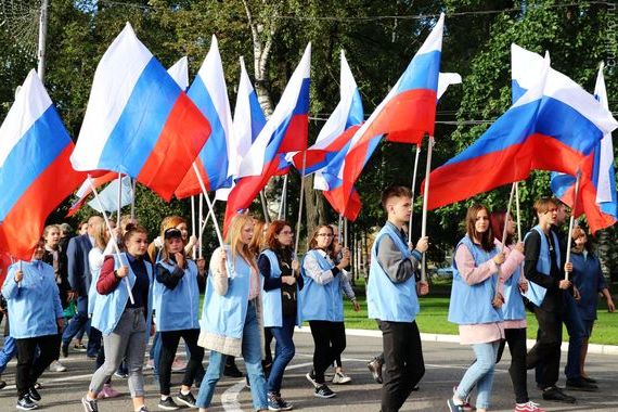 прописка в Невинномысске